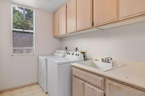 Other - 4235 Casa De Machado, La Mesa, CA 91941 photo 8 of 11