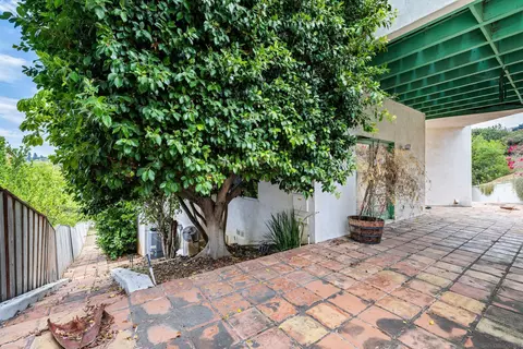 Exterior - 4235 Casa De Machado, La Mesa, CA 91941 photo 8 of 8