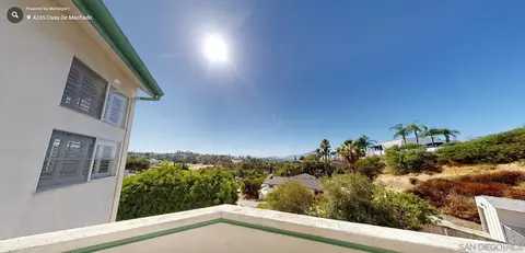 Other - 4235 Casa De Machado, La Mesa, CA 91941 photo 1 of 11