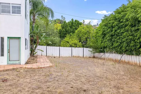 Exterior - 4235 Casa De Machado, La Mesa, CA 91941 photo 6 of 8