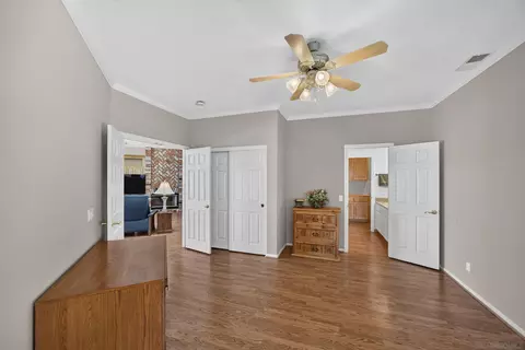 Other - 15546 Calistoga Dr, Ramona, CA 92065 photo 1 of 10