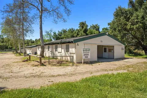 Other - 15546 Calistoga Dr, Ramona, CA 92065 photo 8 of 10