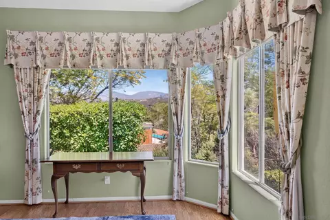 Other - 15546 Calistoga Dr, Ramona, CA 92065 photo 5 of 10