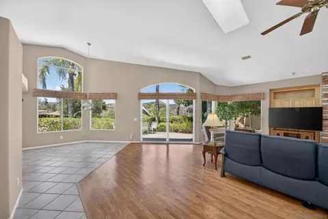 Living - 15546 Calistoga Dr, Ramona, CA 92065 photo 1 of 7