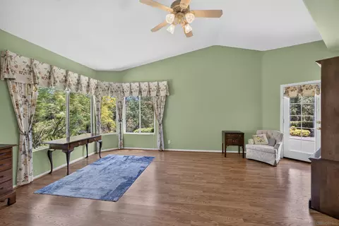 Other - 15546 Calistoga Dr, Ramona, CA 92065 photo 4 of 10