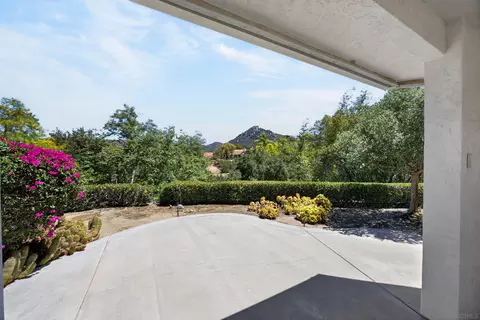 Exterior - 15546 Calistoga Dr, Ramona, CA 92065 photo 4 of 7