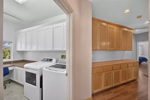 Other - 15546 Calistoga Dr, Ramona, CA 92065 photo 2 of 10