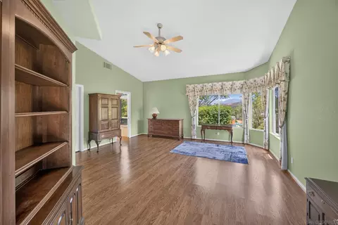 Living - 15546 Calistoga Dr, Ramona, CA 92065 photo 7 of 7