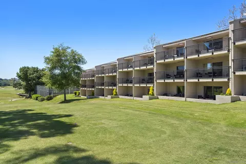 Other - 15546 Calistoga Dr, Ramona, CA 92065 photo 9 of 10