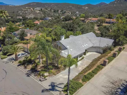 View/Area - 15546 Calistoga Dr, Ramona, CA 92065 photo 1 of 1
