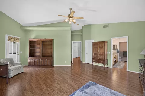 Other - 15546 Calistoga Dr, Ramona, CA 92065 photo 6 of 10