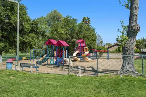 Other - 15546 Calistoga Dr, Ramona, CA 92065 photo 10 of 10