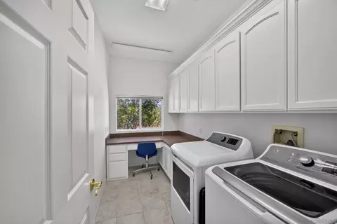 Other - 15546 Calistoga Dr, Ramona, CA 92065 photo 3 of 10