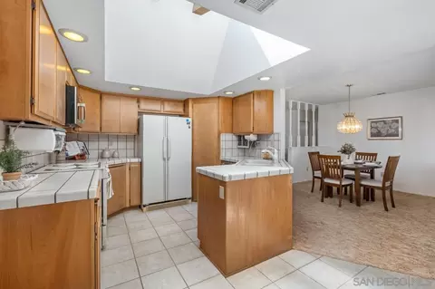 12450 Algonquin, Apple Valley, CA 92308 photo 18