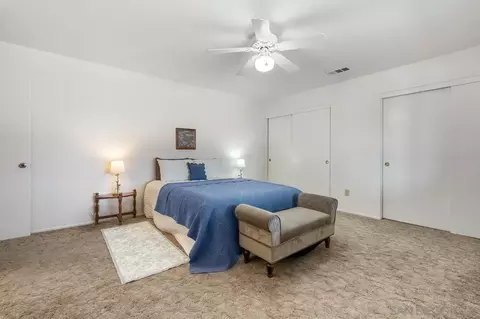 12450 Algonquin, Apple Valley, CA 92308 photo 24