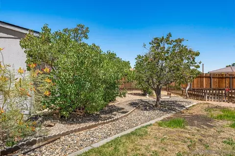12450 Algonquin, Apple Valley, CA 92308 photo 41