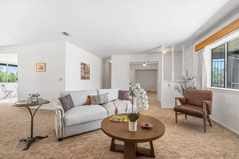 12450 Algonquin, Apple Valley, CA 92308 photo 10
