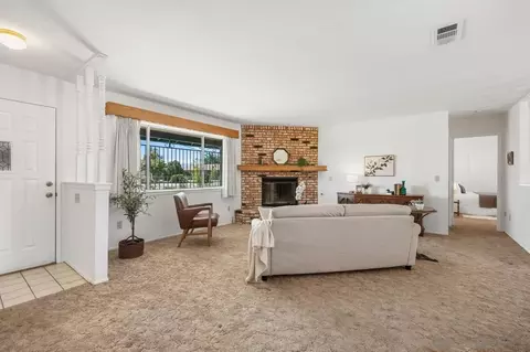 12450 Algonquin, Apple Valley, CA 92308 photo 8