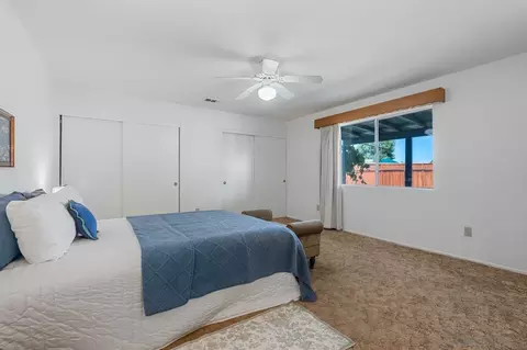 12450 Algonquin, Apple Valley, CA 92308 photo 23