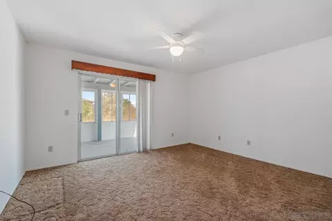 12450 Algonquin, Apple Valley, CA 92308 photo 30