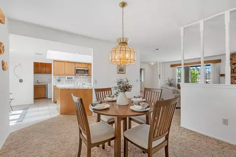 12450 Algonquin, Apple Valley, CA 92308 photo 15