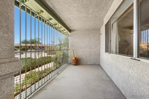 12450 Algonquin, Apple Valley, CA 92308 photo 7