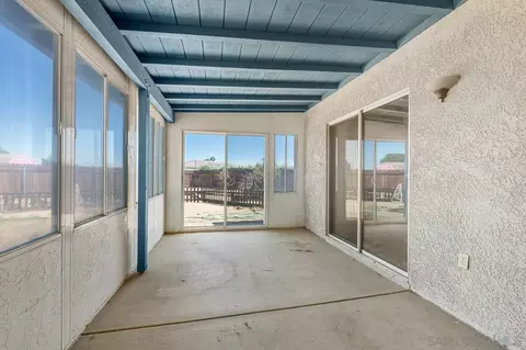 12450 Algonquin, Apple Valley, CA 92308 photo 36