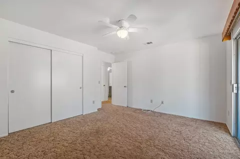 12450 Algonquin, Apple Valley, CA 92308 photo 31