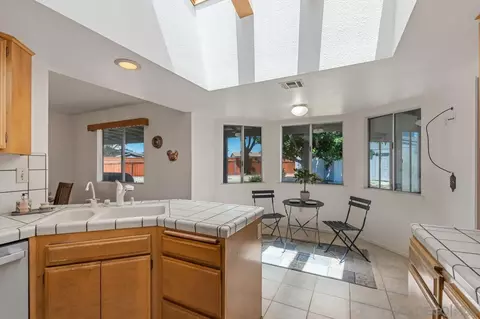 12450 Algonquin, Apple Valley, CA 92308 photo 21