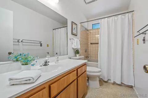 12450 Algonquin, Apple Valley, CA 92308 photo 32