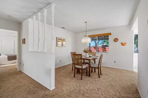 12450 Algonquin, Apple Valley, CA 92308 photo 13