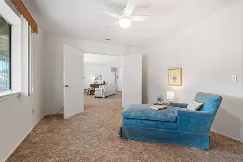 12450 Algonquin, Apple Valley, CA 92308 photo 28
