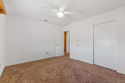 12450 Algonquin, Apple Valley, CA 92308 photo 34
