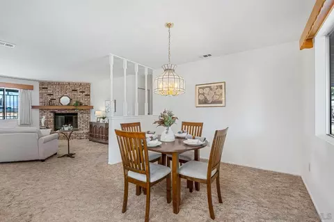 12450 Algonquin, Apple Valley, CA 92308 photo 16