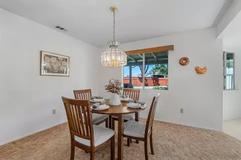 12450 Algonquin, Apple Valley, CA 92308 photo 14