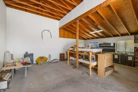 12450 Algonquin, Apple Valley, CA 92308 photo 47