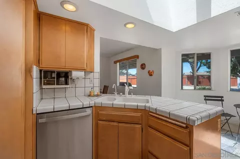 12450 Algonquin, Apple Valley, CA 92308 photo 19