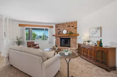 12450 Algonquin, Apple Valley, CA 92308 photo 12