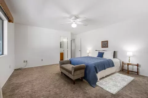 12450 Algonquin, Apple Valley, CA 92308 photo 25