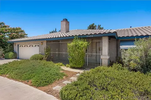 12450 Algonquin, Apple Valley, CA 92308 photo 4
