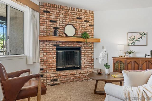 12450 Algonquin, Apple Valley, CA 92308