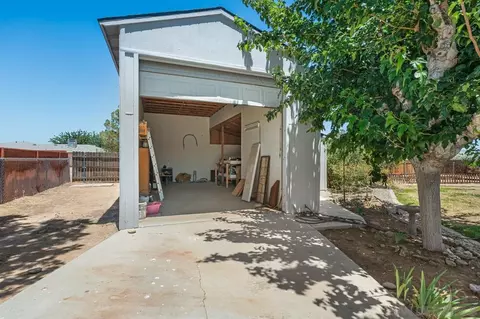 12450 Algonquin, Apple Valley, CA 92308 photo 46