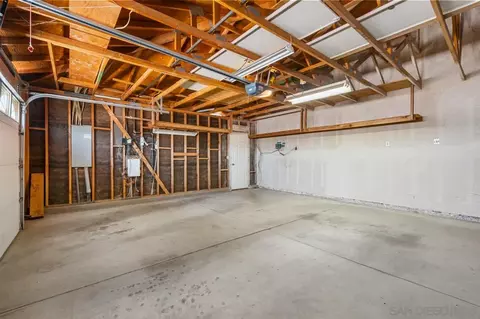 12450 Algonquin, Apple Valley, CA 92308 photo 48