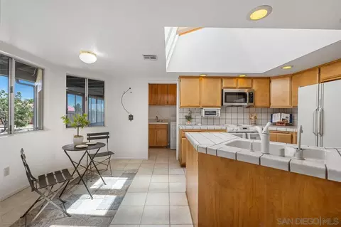 12450 Algonquin, Apple Valley, CA 92308 photo 17