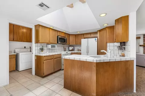 12450 Algonquin, Apple Valley, CA 92308 photo 20