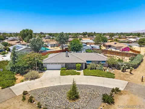 12450 Algonquin, Apple Valley, CA 92308 photo 50