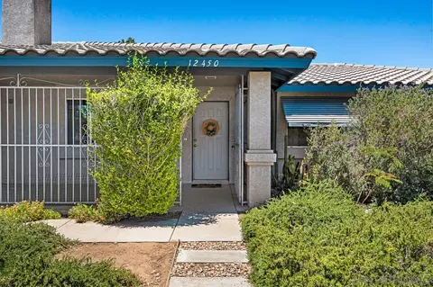 12450 Algonquin, Apple Valley, CA 92308 photo 5