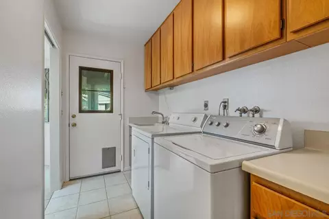 12450 Algonquin, Apple Valley, CA 92308 photo 35