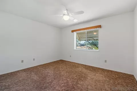 12450 Algonquin, Apple Valley, CA 92308 photo 33