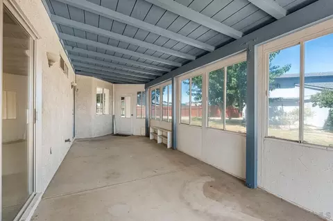 12450 Algonquin, Apple Valley, CA 92308 photo 37